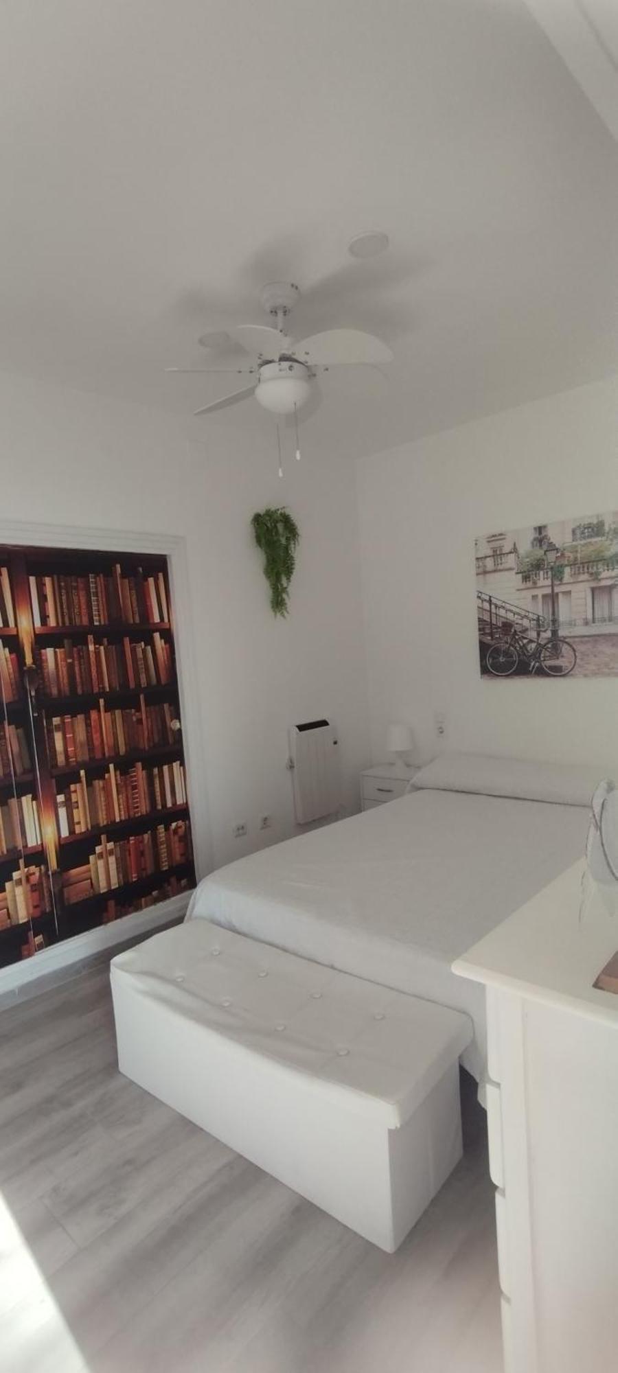 Appartement Primera Linea En Con Piscina. Inmejorables Vistas Cullera